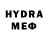 ЭКСТАЗИ XTC Akkoziev Umid
