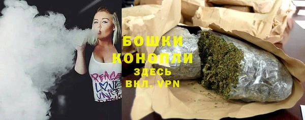 крисы Беломорск