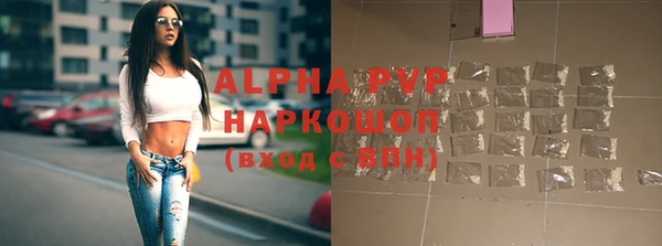 крисы Беломорск