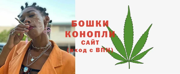 дурь Белоозёрский