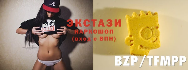 дурь Белоозёрский