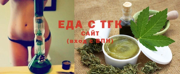 индика Белокуриха