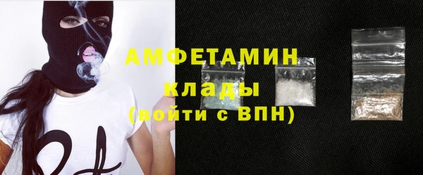 индика Белокуриха