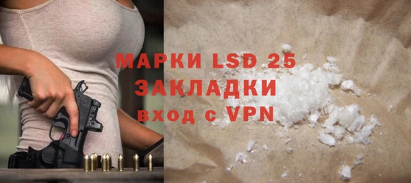 индика Белокуриха